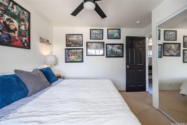 91-422 Makalea St Unit 94, Ewa Beach, HI 96706 - photo 18