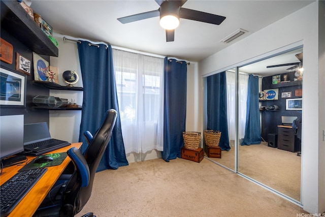 91-422 Makalea St Unit 94, Ewa Beach, HI 96706 - photo 21
