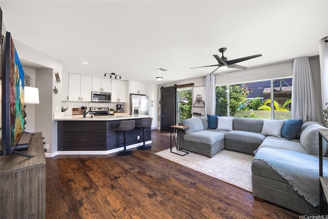 91-422 Makalea St Unit 94, Ewa Beach, HI 96706 - photo 2