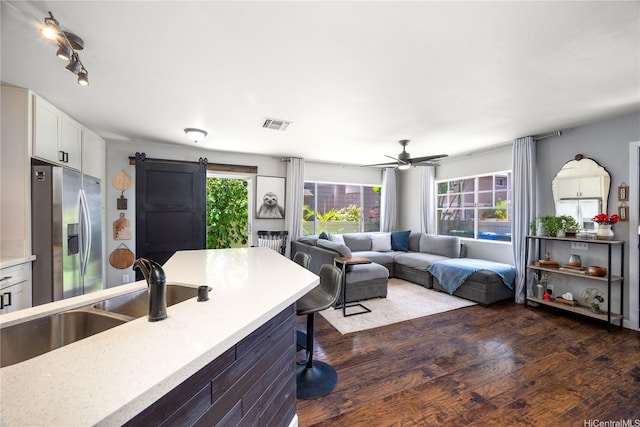 91-422 Makalea St Unit 94, Ewa Beach, HI 96706 - photo 4