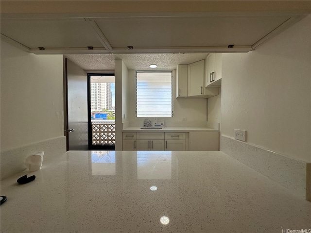 1323 Makiki St Unit 307A, Honolulu, HI 96814 - photo 7
