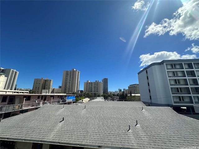1323 Makiki St Unit 307A, Honolulu, HI 96814 - photo 3