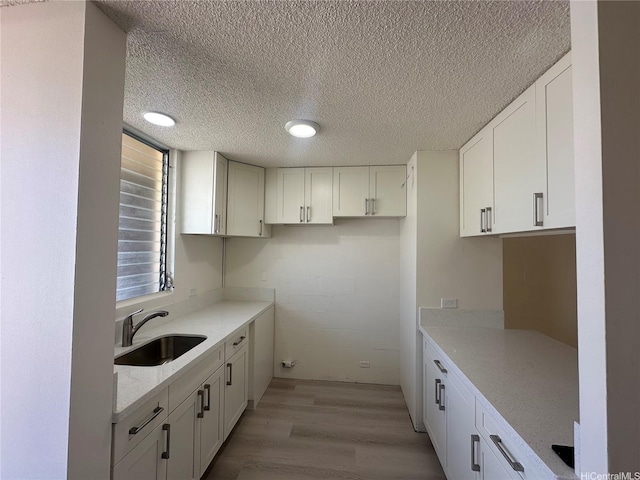 1323 Makiki St Unit 307A, Honolulu, HI 96814 - photo 4