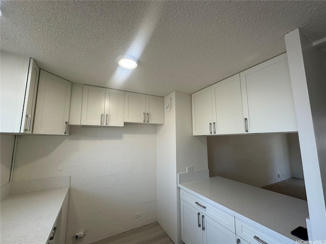 1323 Makiki St Unit 307A, Honolulu, HI 96814 - photo 6