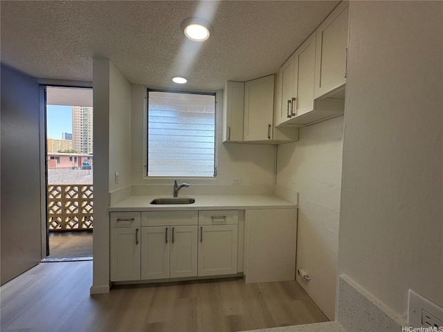 1323 Makiki St Unit 307A, Honolulu, HI 96814 - photo 5