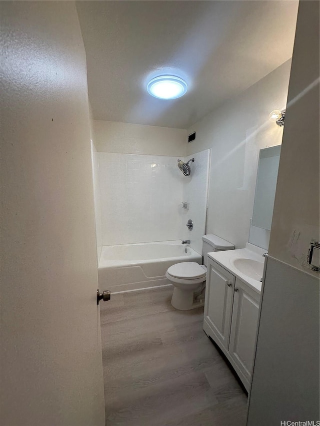 1323 Makiki St Unit 307A, Honolulu, HI 96814 - photo 8