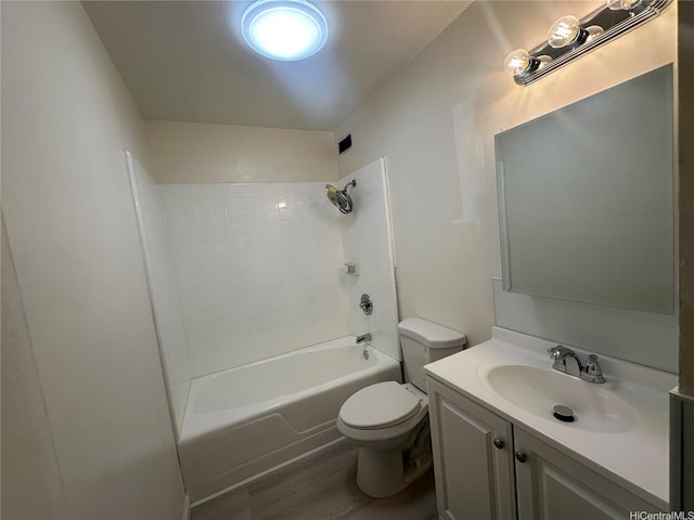 1323 Makiki St Unit 307A, Honolulu, HI 96814 - photo 9