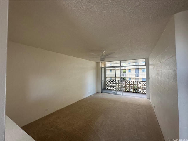 1323 Makiki St Unit 307A, Honolulu, HI 96814 - photo 12