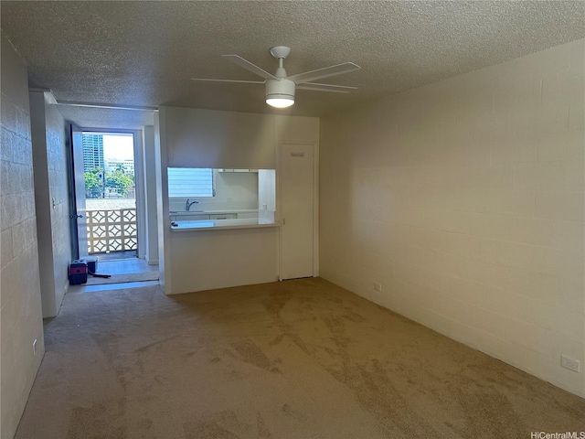 1323 Makiki St Unit 307A, Honolulu, HI 96814 - photo 10