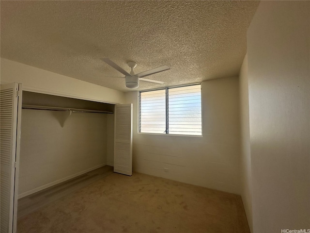 1323 Makiki St Unit 307A, Honolulu, HI 96814 - photo 14