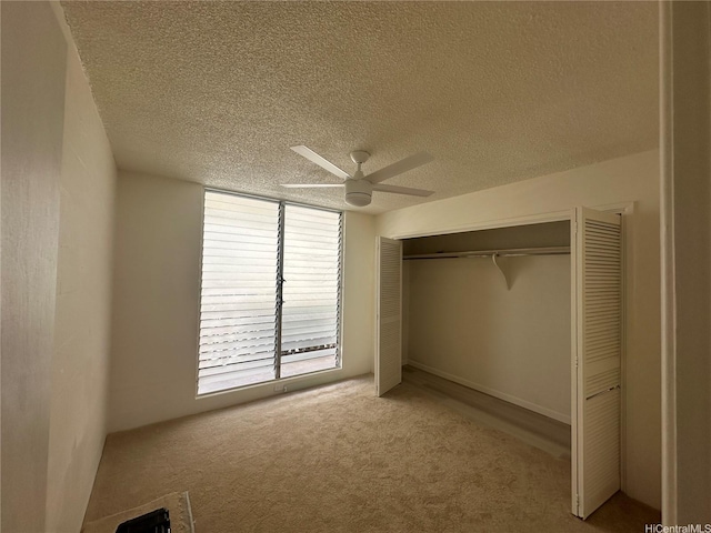 1323 Makiki St Unit 307A, Honolulu, HI 96814 - photo 15