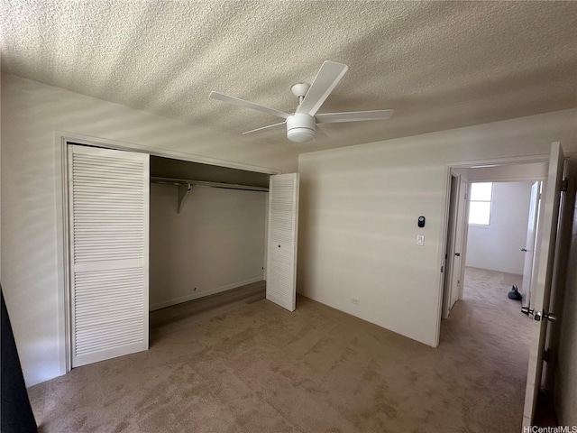 1323 Makiki St Unit 307A, Honolulu, HI 96814 - photo 13