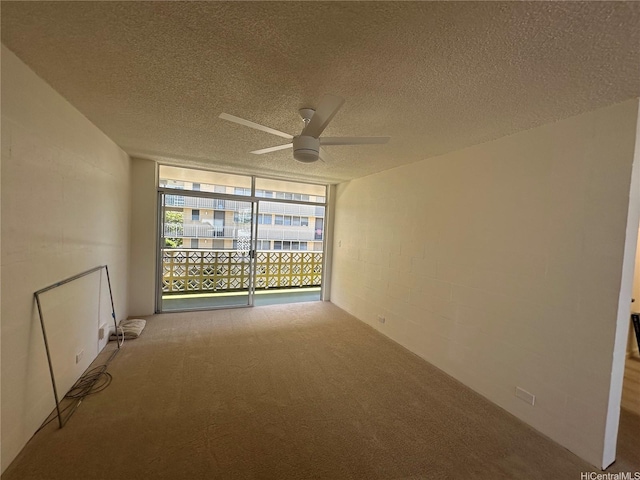 1323 Makiki St Unit 307A, Honolulu, HI 96814 - photo 11