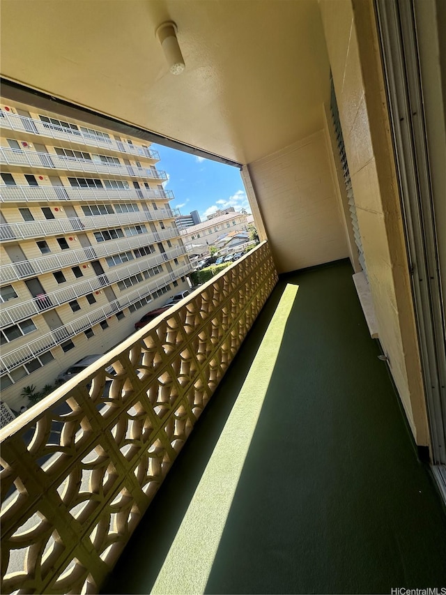 1323 Makiki St Unit 307A, Honolulu, HI 96814 - photo 16