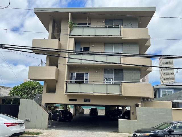 727 University Ave Unit 303, Honolulu, HI 96826 - photo 1