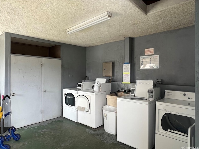 727 University Ave Unit 303, Honolulu, HI 96826 - photo 11