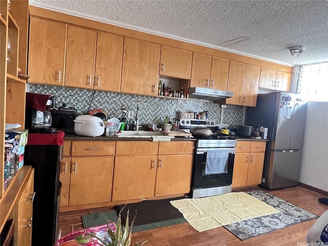 727 University Ave Unit 303, Honolulu, HI 96826 - photo 3