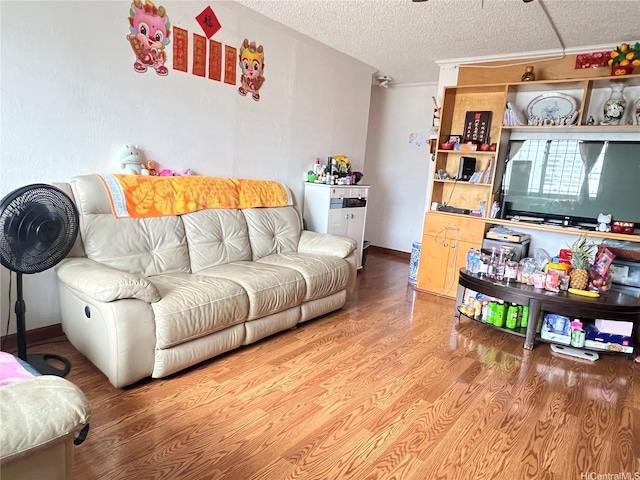 727 University Ave Unit 303, Honolulu, HI 96826 - photo 2