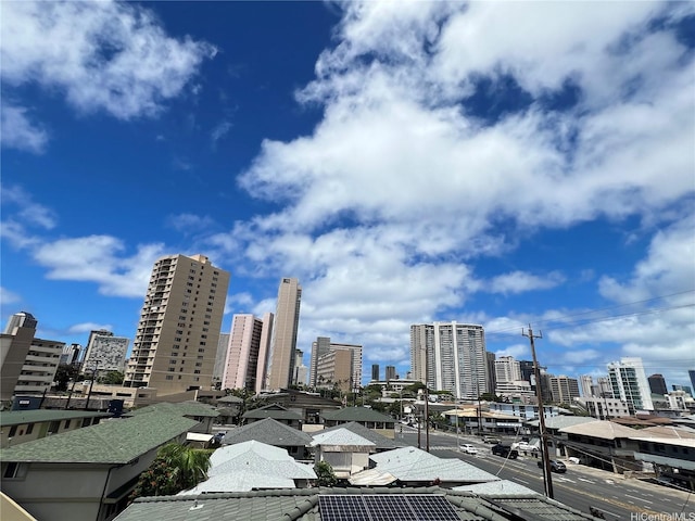 727 University Ave Unit 303, Honolulu, HI 96826 - photo 12