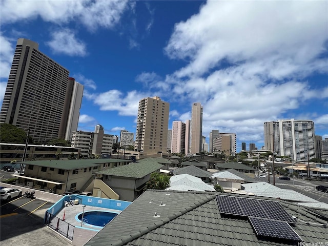 727 University Ave Unit 303, Honolulu, HI 96826 - photo 13