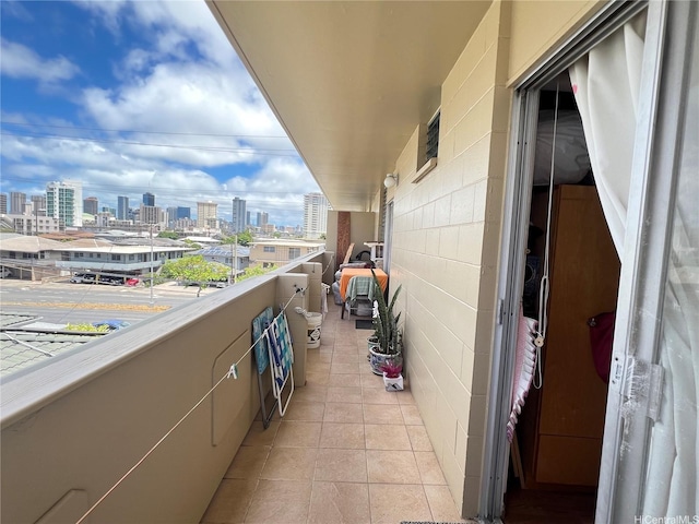 727 University Ave Unit 303, Honolulu, HI 96826 - photo 8