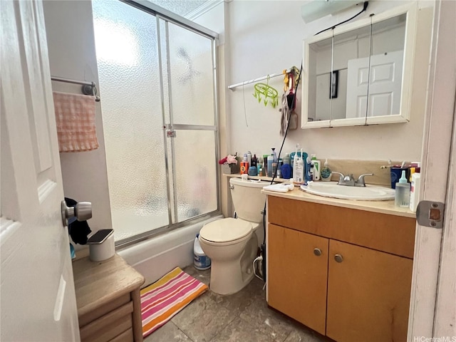 727 University Ave Unit 303, Honolulu, HI 96826 - photo 7