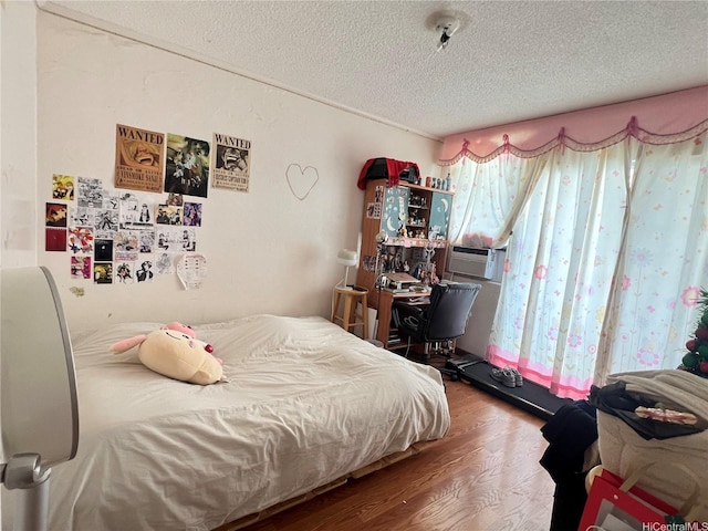 727 University Ave Unit 303, Honolulu, HI 96826 - photo 4