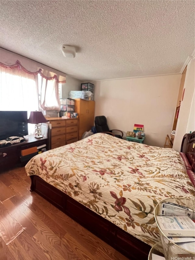 727 University Ave Unit 303, Honolulu, HI 96826 - photo 5