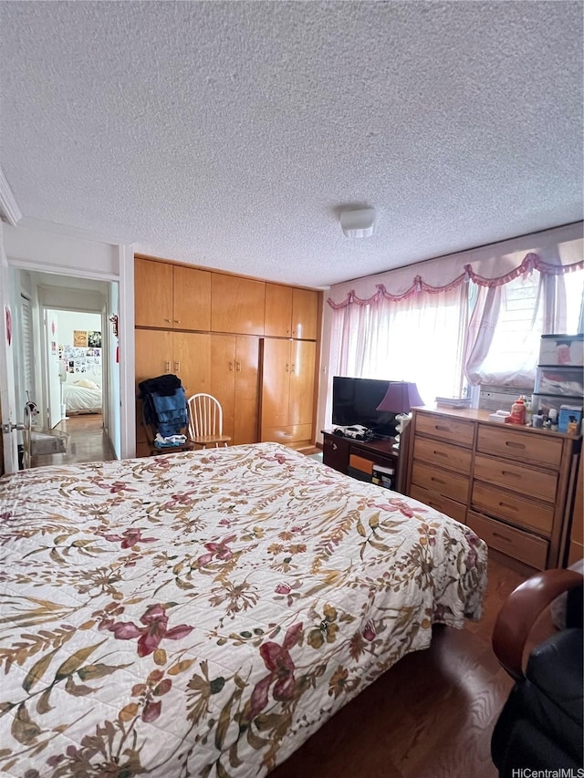 727 University Ave Unit 303, Honolulu, HI 96826 - photo 6