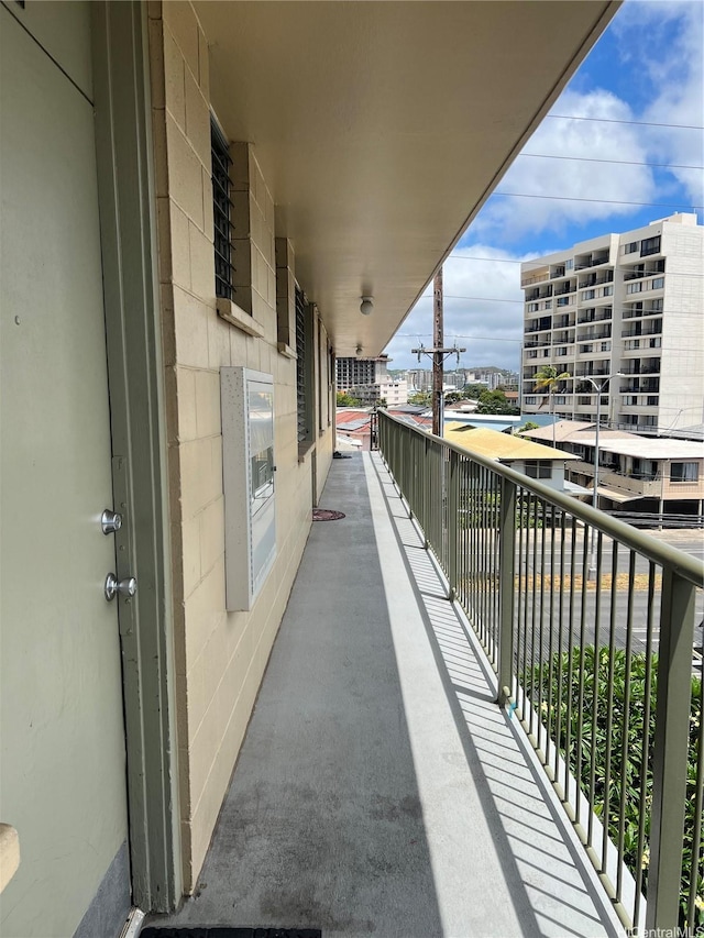 727 University Ave Unit 303, Honolulu, HI 96826 - photo 9