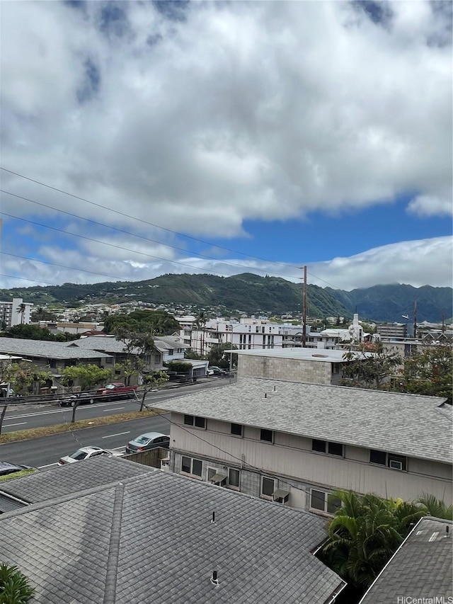 727 University Ave Unit 303, Honolulu, HI 96826 - photo 14