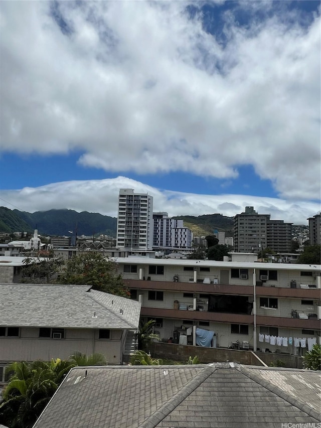 727 University Ave Unit 303, Honolulu, HI 96826 - photo 15