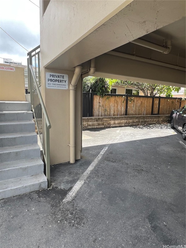727 University Ave Unit 303, Honolulu, HI 96826 - photo 10