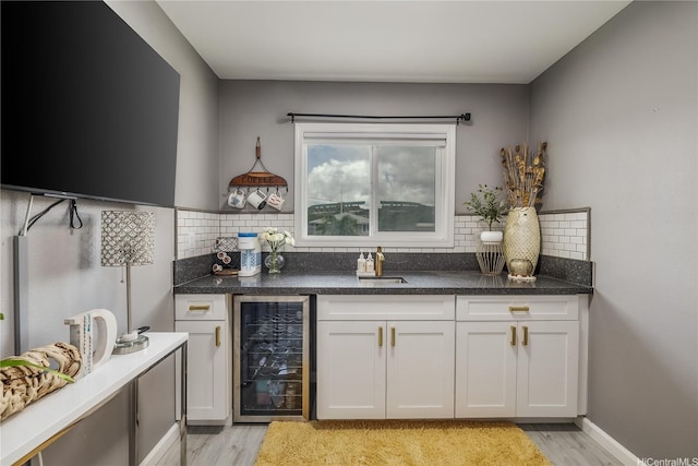 99-230 Ohenana Loop, Aiea, HI 96701 - photo 18