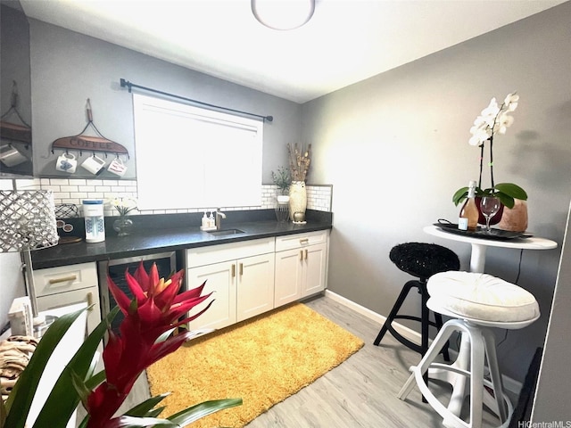 99-230 Ohenana Loop, Aiea, HI 96701 - photo 19