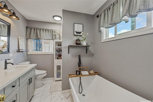 99-230 Ohenana Loop, Aiea, HI 96701 - photo 23