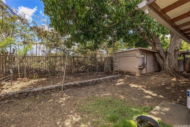 99-230 Ohenana Loop, Aiea, HI 96701 - photo 25