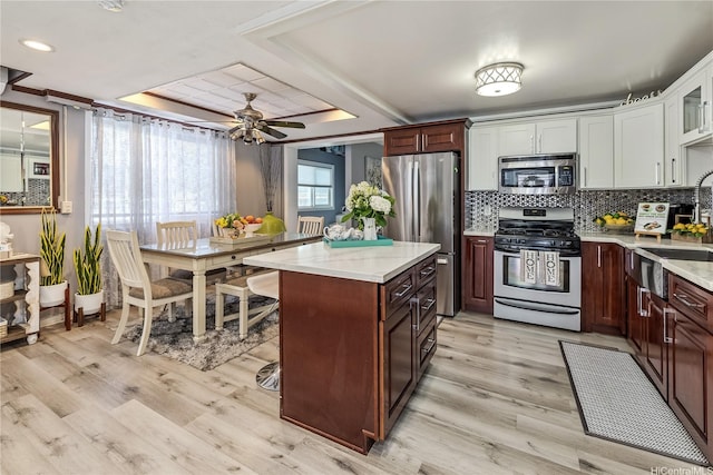 99-230 Ohenana Loop, Aiea, HI 96701 - photo 1
