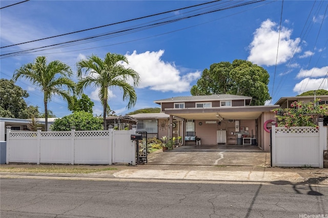 99-230 Ohenana Loop, Aiea, HI 96701 - photo 2