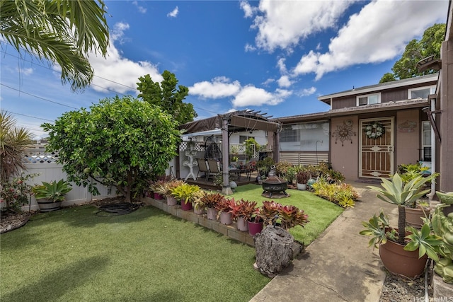 99-230 Ohenana Loop, Aiea, HI 96701 - photo 3
