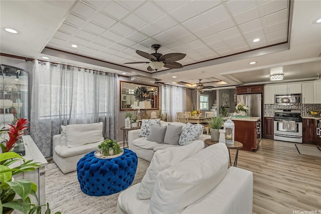 99-230 Ohenana Loop, Aiea, HI 96701 - photo 4