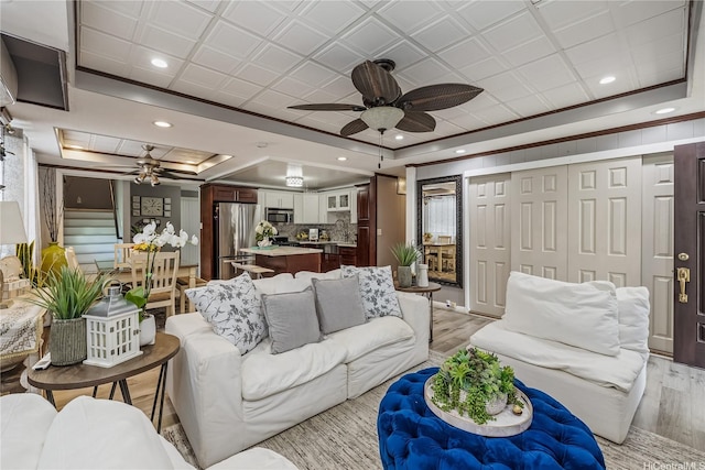 99-230 Ohenana Loop, Aiea, HI 96701 - photo 5