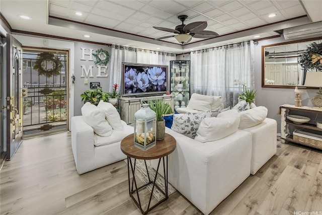 99-230 Ohenana Loop, Aiea, HI 96701 - photo 6
