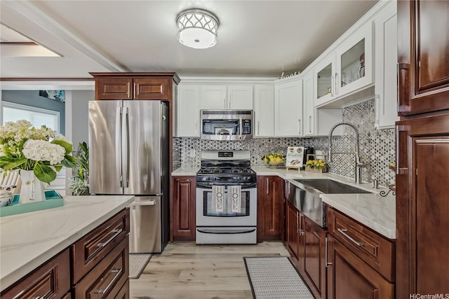 99-230 Ohenana Loop, Aiea, HI 96701 - photo 7