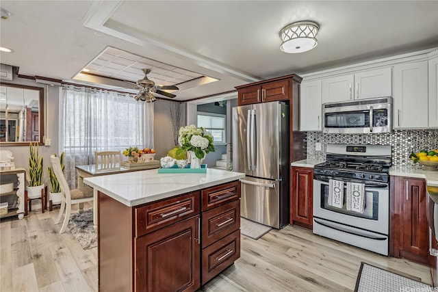 99-230 Ohenana Loop, Aiea, HI 96701 - photo 8