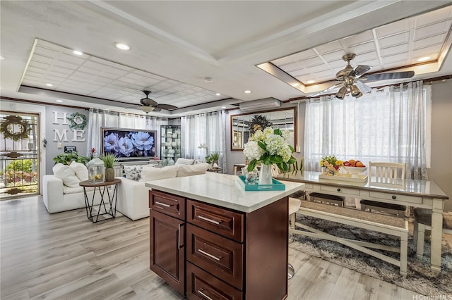 99-230 Ohenana Loop, Aiea, HI 96701 - photo 9
