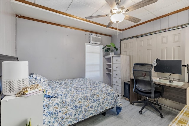 99-230 Ohenana Loop, Aiea, HI 96701 - photo 11