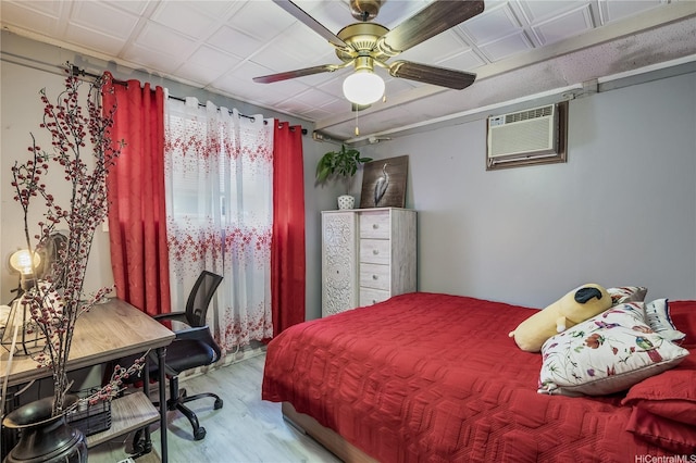 99-230 Ohenana Loop, Aiea, HI 96701 - photo 12