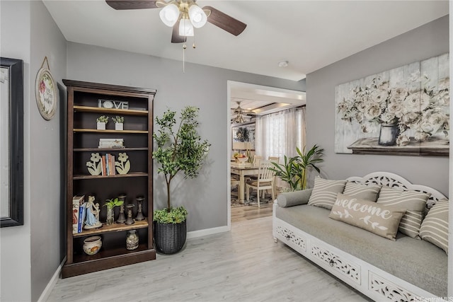 99-230 Ohenana Loop, Aiea, HI 96701 - photo 14