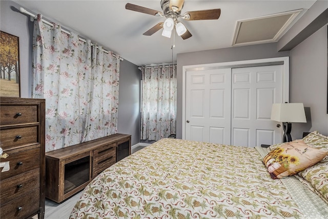 99-230 Ohenana Loop, Aiea, HI 96701 - photo 16